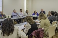 1_JORNADA-MARZO-2023_35_160323