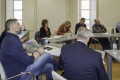 1_JORNADA-MARZO-2023_36_160323