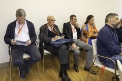 1_JORNADA-MARZO-2023_37_160323