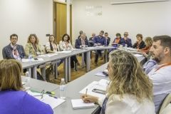 1_JORNADA-MARZO-2023_38_160323