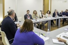 1_JORNADA-MARZO-2023_39_160323