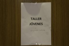1_JORNADA-MARZO-2023_41_160323