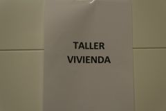 1_JORNADA-MARZO-2023_43_160323