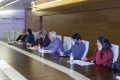 1_JORNADA-MARZO-2023_44_160323