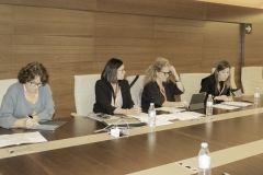 1_JORNADA-MARZO-2023_45_160323