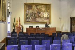 ACTO-INAUGURAL_04_150323
