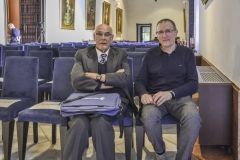 ACTO-INAUGURAL_10_150323