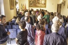 ACTO-INAUGURAL_13_150323