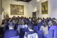 ACTO-INAUGURAL_14_150323