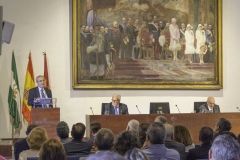 ACTO-INAUGURAL_15_150323