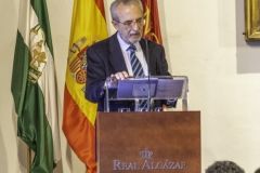 ACTO-INAUGURAL_16_150323