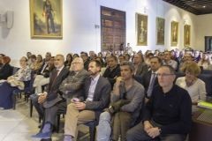 ACTO-INAUGURAL_18_150323