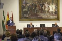 ACTO-INAUGURAL_19_150323