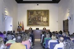 ACTO-INAUGURAL_20_150323