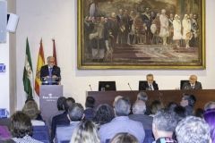 ACTO-INAUGURAL_21_150323