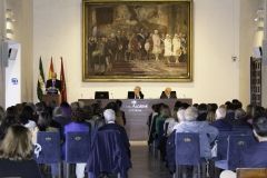 ACTO-INAUGURAL_23_150323