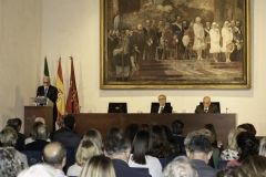 ACTO-INAUGURAL_24_150323