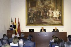 ACTO-INAUGURAL_26_150323
