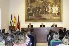 ACTO-INAUGURAL_30_150323