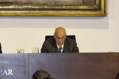 ACTO-INAUGURAL_31_150323