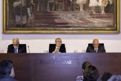 ACTO-INAUGURAL_32_150323