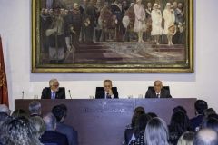 ACTO-INAUGURAL_33_150323