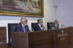 ACTO-INAUGURAL_35_150323