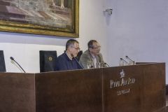 ACTO-INAUGURAL_36_150323