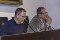ACTO-INAUGURAL_37_150323