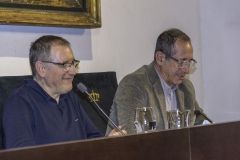 ACTO-INAUGURAL_38_150323