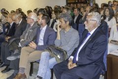 ACTO-INAUGURAL_39_150323