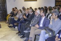 ACTO-INAUGURAL_40_150323