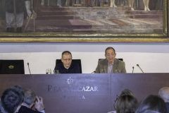 ACTO-INAUGURAL_41_150323
