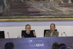 ACTO-INAUGURAL_43_150323
