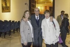 ACTO-INAUGURAL_46_150323