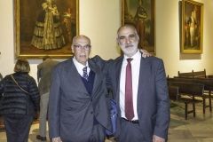 ACTO-INAUGURAL_47_150323