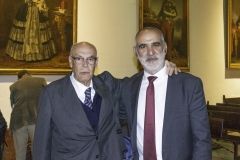 ACTO-INAUGURAL_48_150323