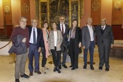 ACTO-INAUGURAL_49_150323