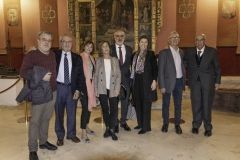 ACTO-INAUGURAL_50_150323