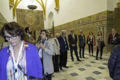 JORNADA-MARZO-2023_01_150323