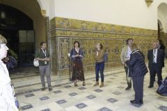 JORNADA-MARZO-2023_02_150323