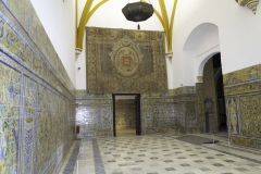 JORNADA-MARZO-2023_03_150323