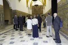 JORNADA-MARZO-2023_04_150323