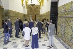JORNADA-MARZO-2023_05_150323