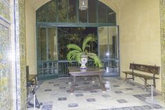 JORNADA-MARZO-2023_07_150323