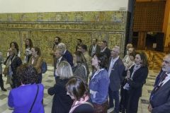 JORNADA-MARZO-2023_08_150323