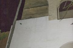 JORNADA-MARZO-2023_10_150323