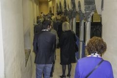 JORNADA-MARZO-2023_13_150323