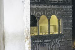 JORNADA-MARZO-2023_14_150323