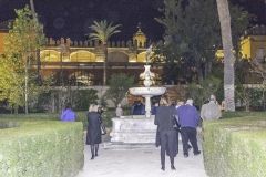 JORNADA-MARZO-2023_20_150323